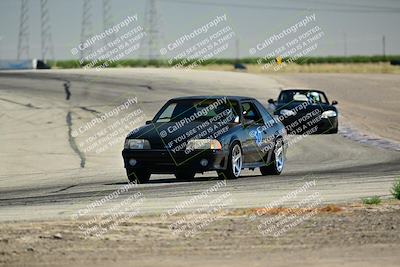 media/Jul-27-2024-Speed Ventures (Sat) [[14cea0cda4]]/Purple/Grapevine 11am/